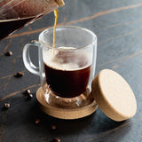 Coffee Cup - Keepsake Onsen (350ml)