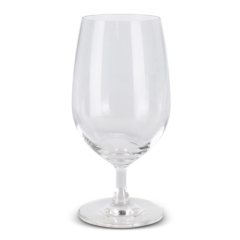 Beer Glass - Maldive (Set of 10)