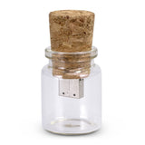 Flash Drive - Bottle (8GB)