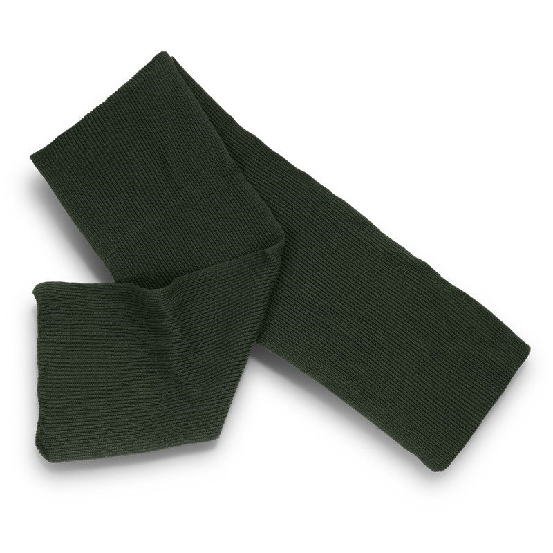 Scarf - Denali (Khaki)
