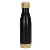Vacuum Bottle - Mirage Bambino 500ml (Black)
