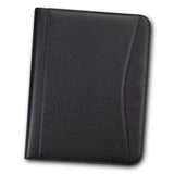 A4 Portfolio - Carrington (Black)