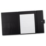 A4 Portfolio - Lancaster (Black)