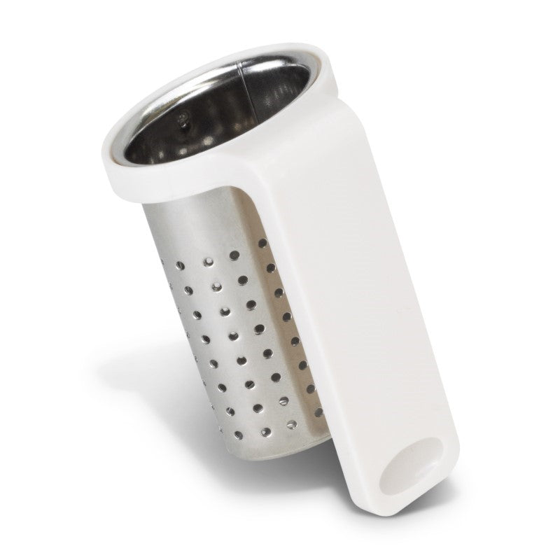 Travel Tea Infuser (Set of 20)