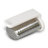 Travel Tea Infuser (Set of 20)