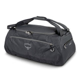 Duffle Bag - Osprey Daylite 35L (Black)