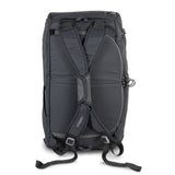 Duffle Bag - Osprey Daylite 35L (Black)