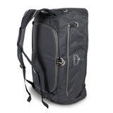 Duffle Bag - Osprey Daylite 35L (Black)