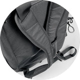 Duffle Bag - Osprey Daylite 35L (Black)