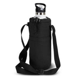 Bottle Sling Bag - Seville Black (Set of 10)