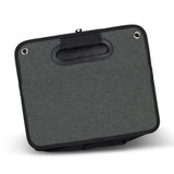 Trunk Organiser - Avera (Heather Grey)