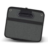 Trunk Organiser - Avera (Heather Grey)