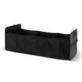 Trunk Organiser - Avera (Heather Grey)