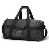 Duffle Bag - Aquinas 50L (Black)