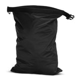 Dry Bag - Frontier Lightweight Black (Set of 10)