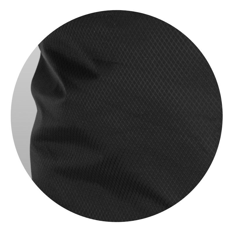 Dry Bag - Frontier Lightweight Black (Set of 10)
