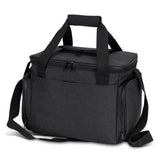 Cooler Bag - Ottawa 20L (Heather Charcoal )