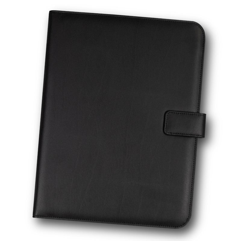 A4 Portfolio - Hartford (Black)