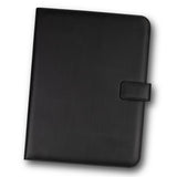 A4 Portfolio - Hartford (Black)