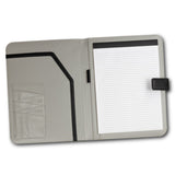 A4 Portfolio - Hartford (Black)