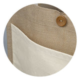 Tote Bag - Osiris (Set of 10)