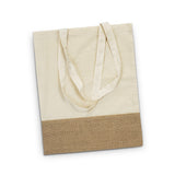 Tote Bag - Lima Natural (Set of 20)