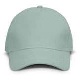 Rift Cap - Mint (Set of 10)