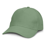 Rift Cap - Sage (Set of 10)