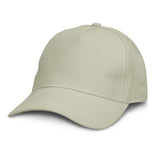 Rift Cap - Ecru (Set of 10)