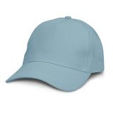 Rift Cap - Pastel Blue (Set of 10)