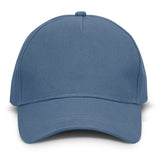 Rift Cap - Slate Blue (Set of 10)