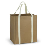 Tote Bag - Kraft (23L)