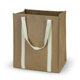 Tote Bag - Kraft (23L)