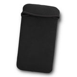 Phone Pouch - Spencer Black (Set of 20)