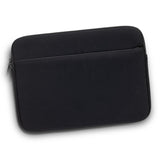 Device Sleeve - Spencer Small (Black)