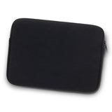 Device Sleeve - Spencer Small (Black)