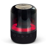 Bluetooth Speaker - Spectrum (Black)