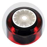 Bluetooth Speaker - Spectrum (Black)