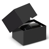 Bluetooth Speaker - Spectrum (Black)
