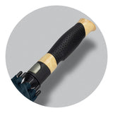 Sports Umbrella - Adventura (Black)