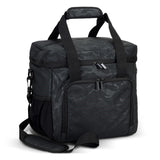Cooler Bag - Urban Camo 17L (Black)
