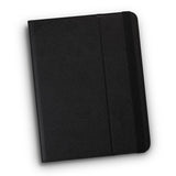 Tablet Case - Milena 27.6cm (Black)