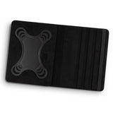 Tablet Case - Milena 27.6cm (Black)