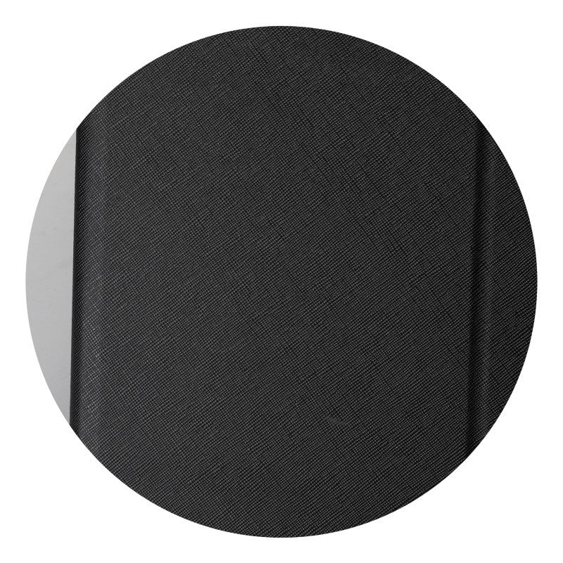 Tablet Case - Milena 27.6cm (Black)