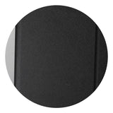 Tablet Case - Milena 27.6cm (Black)