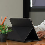Tablet Case - Milena 27.6cm (Black)