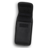 Phone Pouch - Knight Black (Set of 5)