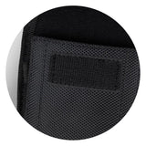 Phone Pouch - Knight Black (Set of 5)
