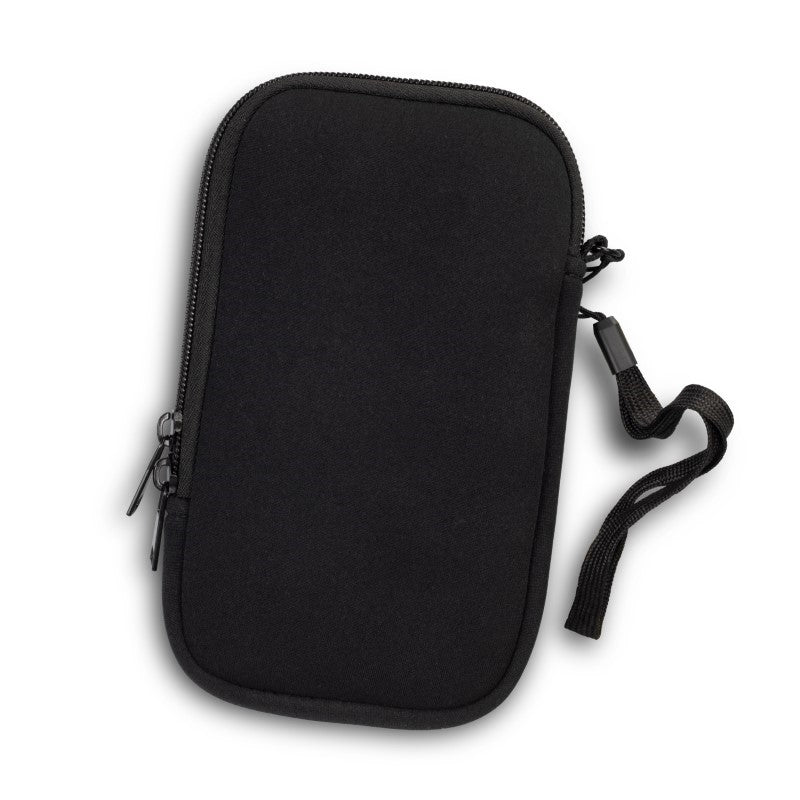 Phone Sleeve - Spencer Black (Set of 10)