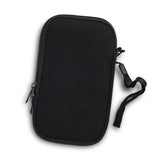 Phone Sleeve - Spencer Black (Set of 10)
